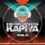 Hermanos Kapiya
