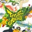 Hideki Naganuma