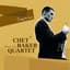 Chet Baker