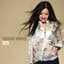 Susan Wong
