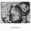 Peter Broderick