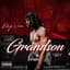 Grandson