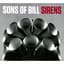 Sons of Bill