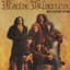 Rata Blanca