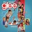 Glee Cast