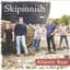 Skipinnish