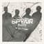 SPYAIR