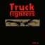 Truckfighters