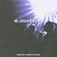 e.motion