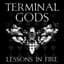 Terminal Gods