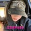 DJ SHOPE