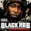 Black Rob