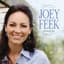 Joey Feek
