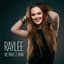 Raylee