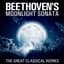 Ludwig van Beethoven