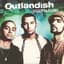 Outlandish