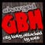 Charged G.B.H.