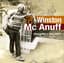 Winston McAnuff