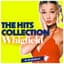 Whigfield