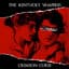 The Kentucky Vampires