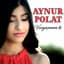 Aynur Polat