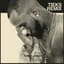 Tory Lanez