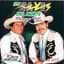 Los Rayos del Norte de Sergio Vega
