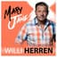 Willi Herren