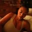 Mahalia