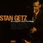 Stan Getz