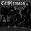 Blind Guardian