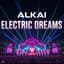 Alkai