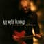 Ray Wylie Hubbard