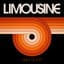 Limousine