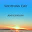Soothing Day