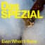 Das SPEZIAL