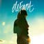 Elefant