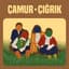 ÇAMUR