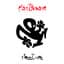 Plastikman