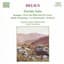 Frederick Delius