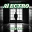 Al Ectro