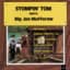 Stompin' Tom Connors