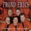 Trond Erics