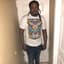 FBG