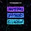 Two Door Cinema Club