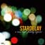 Stardelay