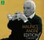 Maurice André