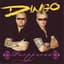 Dingo