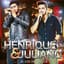 Henrique & Juliano