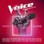 The Voice Generations